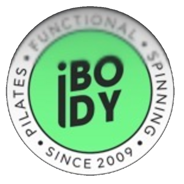 iBody Wellness Studio